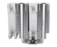 Thermalright Peerless Assassin 120 White 120mm - 1284953 - zdjęcie 4